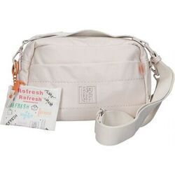 Sac Refresh 111894