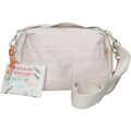 Sac Refresh 111894