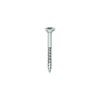 Mallette vis rocket� t&ecirc;te frais&eacute;e &agrave; empreinte torx t&ecirc;te frais&eacute;e (tf) bois, bois dur, panneau de bois torx (x) mallette vis rocket� t&ecirc;te frais&eacute;e &agrave; empr