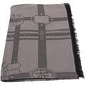 Echarpe Guess -