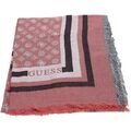 Echarpe Guess -