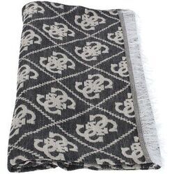 Echarpe Guess -