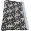 Echarpe Guess -