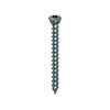 HECO SCHRAUBEN Vis pour plancher heco-topix plus� t&ecirc;te frais&eacute;e &agrave; empreinte torx - acier zingu&eacute; vis pour plancher heco-topix-plus t&ecirc;te frais&eacute;e � 4,5 x 70mm torx (x)