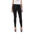 Jeans Guess CURVE X W2YAJ2 D4PZ1-CBL1