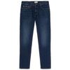 Jeans Gas SAX ZIP - 09MD A7234-351450_030789