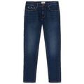 Jeans/Pantalons sur Grenoble : Jeans Gas SAX ZIP - 09MD A7234-351450_030789
