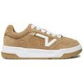 Baskets Vans UPLAND - VN000D1H4MG1-INCENSE