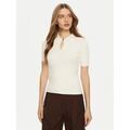 Tee-shirts sur Grenoble : T-shirt Guess W5RR10 Z2Y72-G012