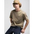 T-shirt Replay M3015.2660-875 Grenoble