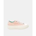 Baskets Refresh 172562 Grenoble