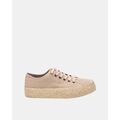 Baskets Refresh 172746