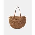 Sac Refresh 183301