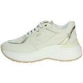 Baskets femme sur Grenoble : Baskets montantes Janet&Janet J-060