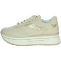 Baskets femme sur Grenoble : Baskets montantes Janet&Janet J-020
