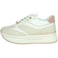Baskets montantes Janet&Janet J-020