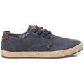 Chaussures d&eacute;contract&eacute;es homme sur Grenoble : Espadrilles Refresh 171721