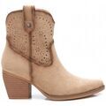 Sports d'hiver sur Grenoble : Boots Refresh 172518