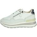 Baskets montantes Keys K-10572 Grenoble
