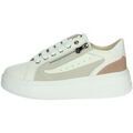 Baskets montantes Keys K-10522