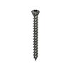 HECO SCHRAUBEN Vis pour plancher heco-topix-plus� t&ecirc;te frais&eacute;e &agrave; empreinte torx - inox a2 vis pour plancher heco-topix-plus t&ecirc;te frais&eacute;e a2 �3,5 x 50 50 mm torx (x)