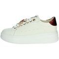 Baskets montantes Keys K-10521 Grenoble