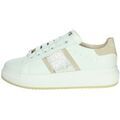 Baskets montantes Keys K-10501 Grenoble