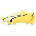 Chaussures de foot Puma 107525-04 Grenoble