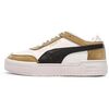 Baskets basses Puma Pro Sport