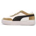 Baskets basses Puma Pro Sport
