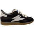 Baskets Semerdjian - Baskets ASLAN B153 bis