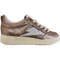 Baskets Semerdjian - Baskets CHITA B436 Grenoble