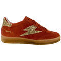 Baskets Semerdjian - Baskets RISY B400 Baskets Semerdjian - Baskets RISY B400 Grenoble