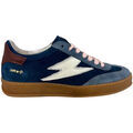 Baskets Semerdjian - Baskets RISY A537 Grenoble