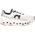 Running sur Grenoble : Chaussures On CLOUDMONSTER