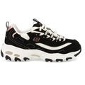 Baskets Skechers - Grenoble