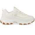 Baskets Skechers -