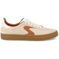 Baskets Skechers -