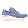 Baskets Skechers -