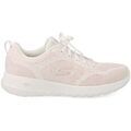 Baskets femme sur Grenoble : Baskets Skechers -