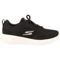 Baskets femme sur Grenoble : Baskets Skechers -