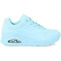 Baskets Skechers - Grenoble