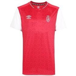 T-shirt Umbro 939650-60-KIT