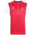 T-shirt Umbro 939650-60-KIT