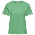 Tee-shirts sur Grenoble : T-shirt JDY Pisa
