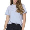 Tee-shirts sur Grenoble : T-shirt JDY Pisa