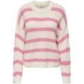 Pull JDY 15264902