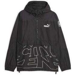 Veste Puma Mcfc