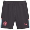 Short Puma Manchester City Short