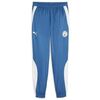 Jogging Puma Manchester City 2023/2024